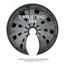 Unfolding Sky - VANGELISTI,  Paul - 9781946583154