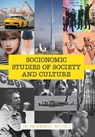 Socionomic Studies of Society and Culture - Robert R Prechter - 9781946597045