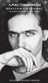 SMALLTOWNNOVELLA - Ronald M. Schernikau - 9781946604415
