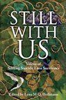 Still With Us - Lena M Q Heilmann - 9781946637024