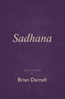 Sadhana - Brian Darnell - 9781946637062