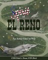 The Spirit of El Reno - DEAN,  Cdr Dale L - 9781946637222