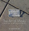 The Art of Masks - RANDELL,  Kelli - 9781946637307