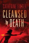 Cleansed by Death - Catherine Finger - 9781946638670