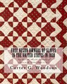 Free Negro Owners of Slaves in the United States in 1830: Together with Absentee Ownership of Slaves in the United States in 1830 - Carter G. Woodson - 9781946640581