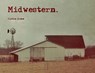 Midwestern - Justin Hamm - 9781946642929