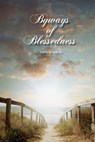 Byways of Blessedness - James Allen - 9781946676023