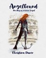 Angelbound - Der Weg zu meinem Engel - Christina Bauer - 9781946677877