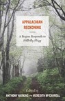 Appalachian Reckoning - Anthony Harkins ; Meredith McCarroll - 9781946684783