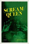 Scream / Queen - CD Eskilson - 9781946724878