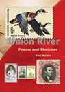 Union River - MARION,  Paul - 9781946741004