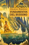 Fundamentos Del Budismo - Helena Roerich - 9781946742759