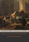 The Prophetic Works of Ingersoll Lockwood - Ingersoll Lockwood - 9781946774132