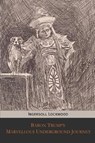 Baron Trump's Marvellous Underground Journey - Charles Howard Johnson - 9781946774156