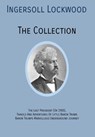 INGERSOLL LOCKWOOD The Collection - Ingersoll Lockwood - 9781946774439