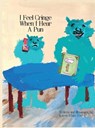 I Feel Cringe When I Hear a Pun - Karen White Porter - 9781946785930