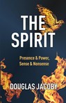 The Spirit (New Edition) - Douglas Jacoby - 9781946800718