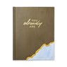 YOU ALREADY ARE -- AN ENCOURAG - M. H. Clark - 9781946873002