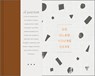 So Glad You're Here -- An All-Occasion Guest Book for a Graduation Party, Retirement Celebration, Milestone Anniversary Reception and Vacation Home -- - Miriam Hathaway - 9781946873040