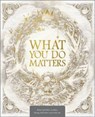 What You Do Matters Boxed Set - Kobi Yamada - 9781946873149