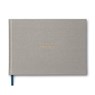 In Memory Of... -- A Memorial Guest Book - Miriam Hathaway - 9781946873545