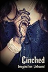 Cinched - Gail Z Martin ; Larry N Martin ; John G Hartness - 9781946926326