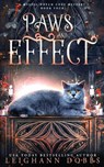 Paws & Effect - Leighann Dobbs - 9781946944047