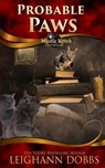 Probable Paws - Leighann Dobbs - 9781946944054