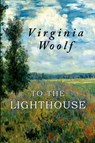 To the Lighthouse - Virginia Woolf - 9781946963048