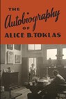 The Autobiography of Alice B. Toklas - Gertrude Stein - 9781946963123