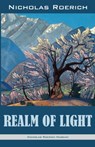 Realm of Light - Nicholas Roerich - 9781947016156