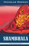 Shambhala - Nicholas Roerich - 9781947016330