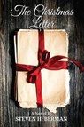 The Christmas Letter - BERMAN,  Steven H. - 9781947048089