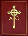 Excerpts from the Roman Missal - International Commission on English in t - 9781947070189