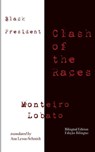 Black President - Monteiro Lobato - 9781947074729