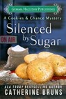 Silenced by Sugar - Catherine Bruns - 9781947110267
