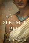 The Sekhmet Bed - Libbie Hawker - 9781947174009