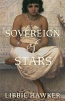 Sovereign of Stars - Libbie Hawker - 9781947174054