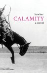 Calamity - Libbie Hawker - 9781947174221