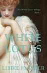White Lotus - Libbie Hawker - 9781947174276