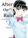 After the Rain 2 - Jun Mayuzuki - 9781947194366