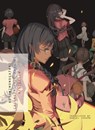 Koyomimonogatari, Part 1 - NisiOisiN - 9781947194489