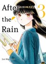 After the Rain 3 - Jun Mayuzuki - 9781947194526