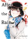 Mayuzuki, J: After the Rain 4 - Jun Mayuzuki - 9781947194595