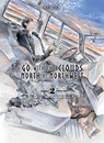 Go with the Clouds, North-By-Northwest 2 - Aki Irie - 9781947194687