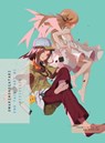 Owarimonogatari, Part 2 - NisiOisiN - 9781947194922