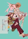 Owarimonogatari, Part 2 - NisiOisiN - 9781947194922