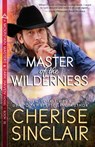 Master of the Wilderness - Cherise Sinclair - 9781947219502