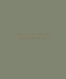 Dorothea Tanning: Doesn’t the Paint Say It All? - Dorothea Tanning - 9781947232983