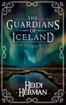 The Guardians of Iceland and other Icelandic Folk Tales - Heidi Herman - 9781947233799